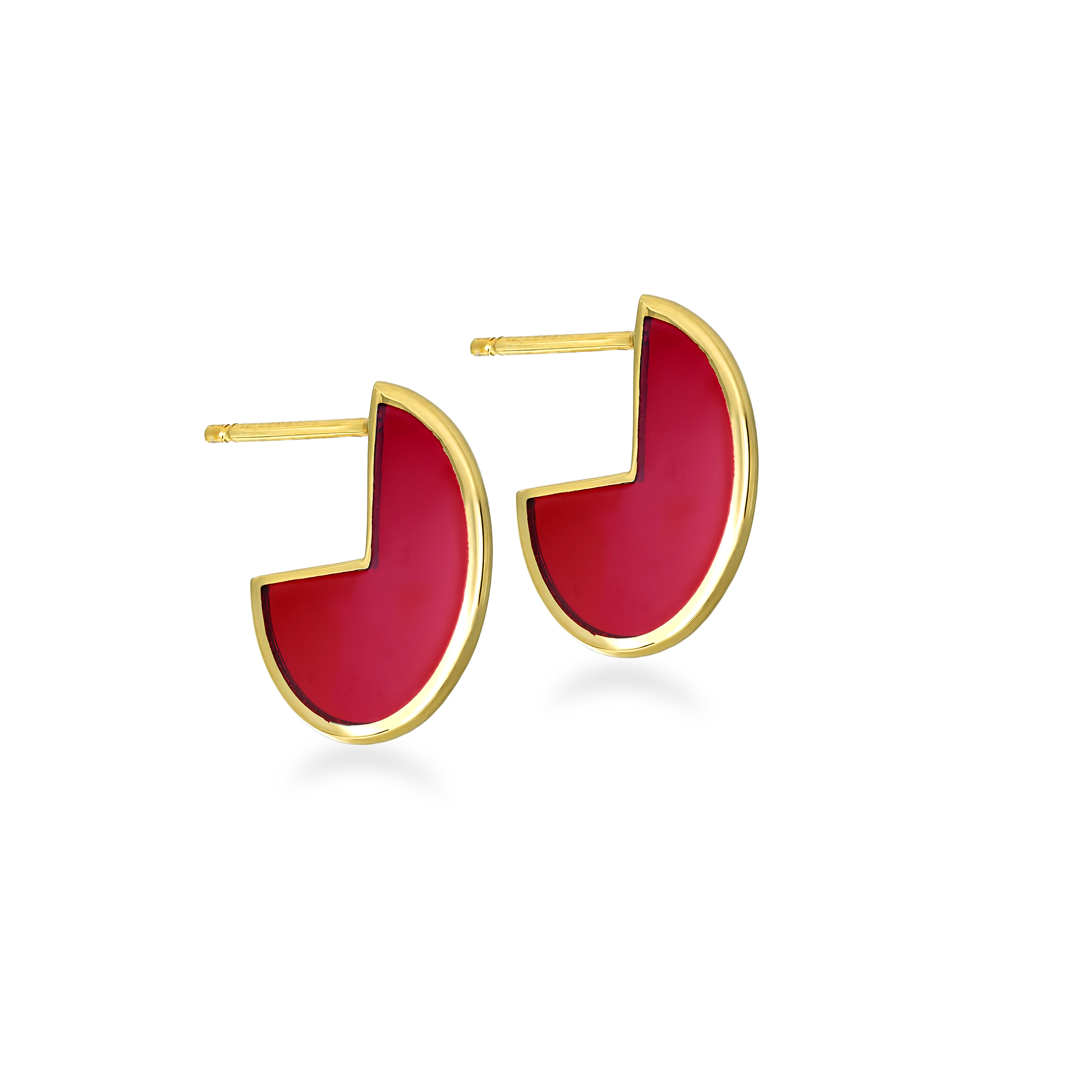 28 EARRINGS