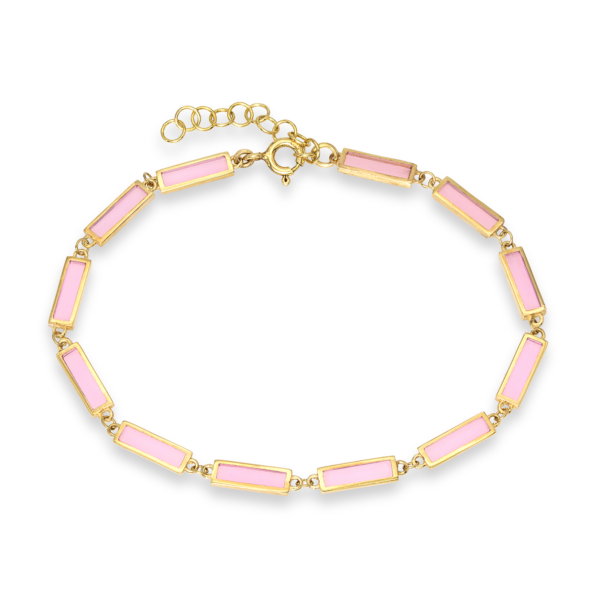 39 BRACELET