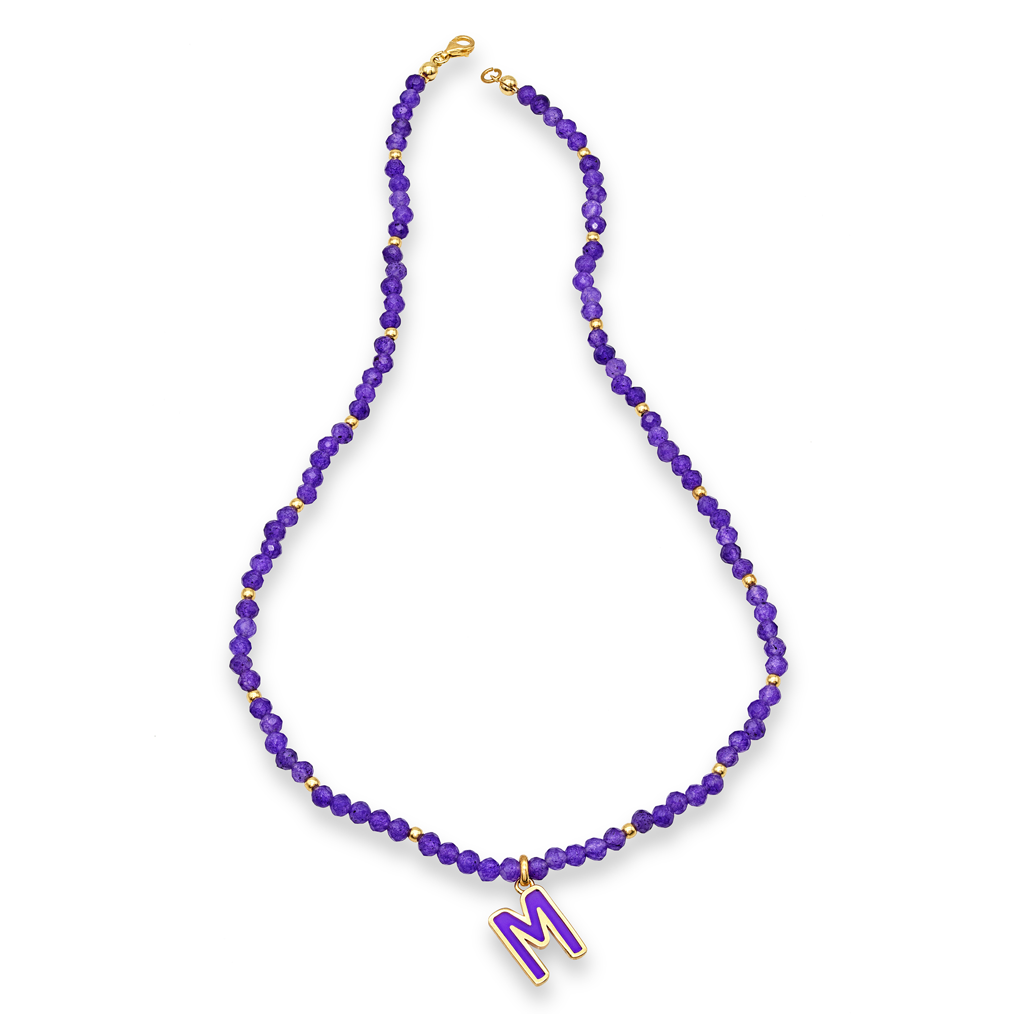 29 NECKLACE
