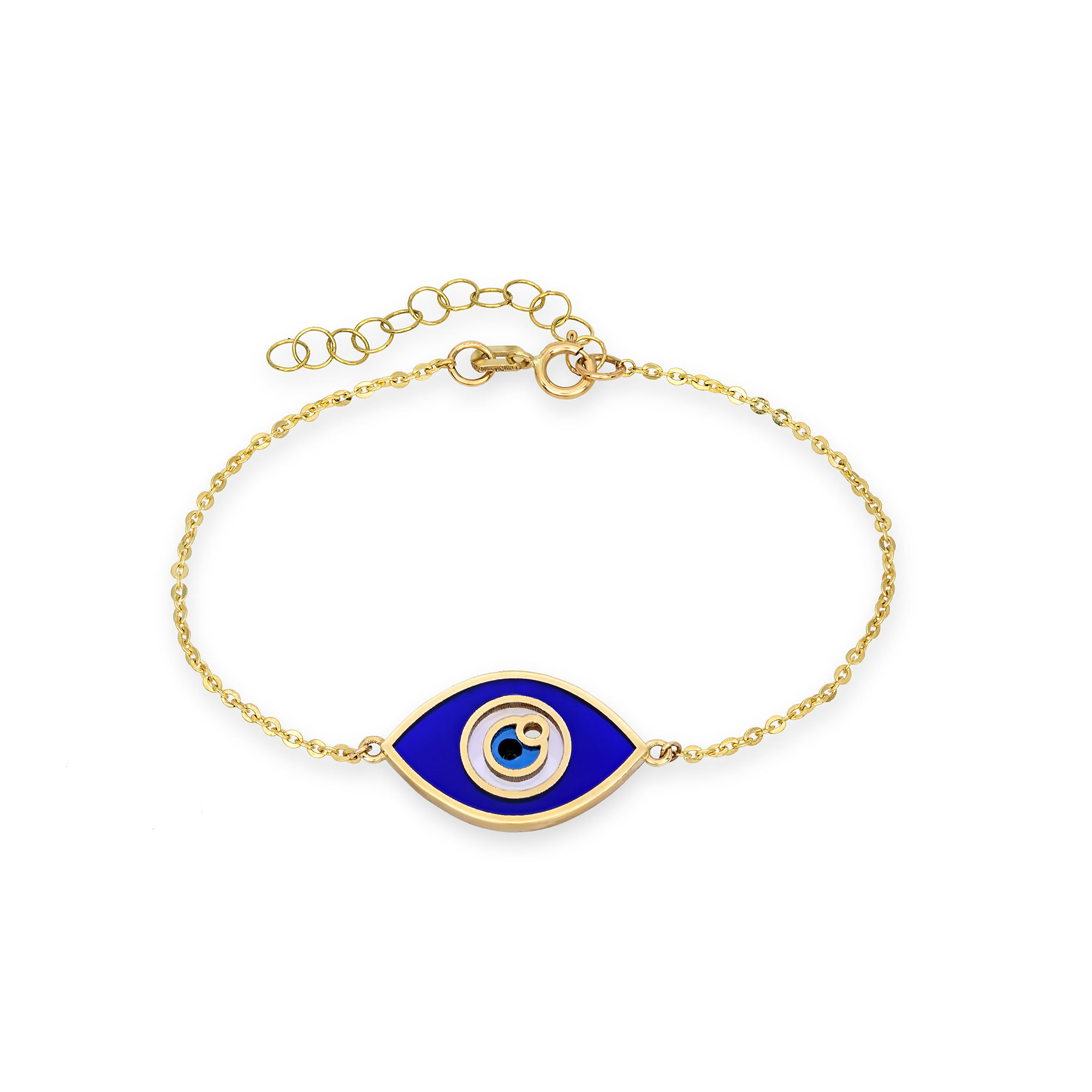 50 BRACELET